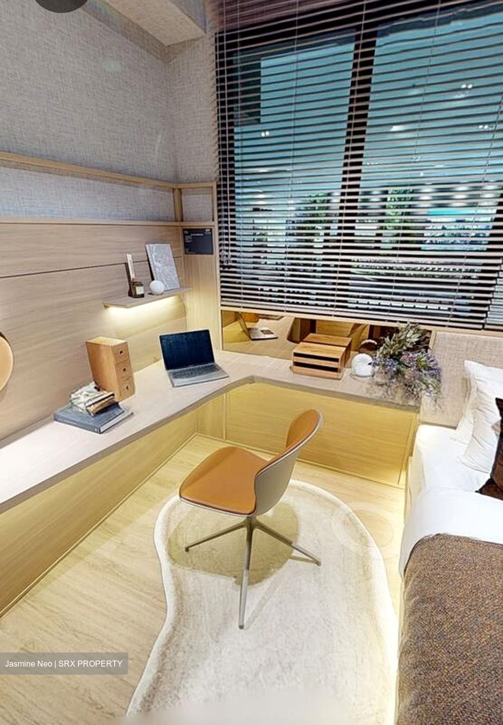 Faber Residence (D5), Apartment #499953821